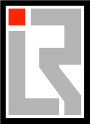 Reseing
